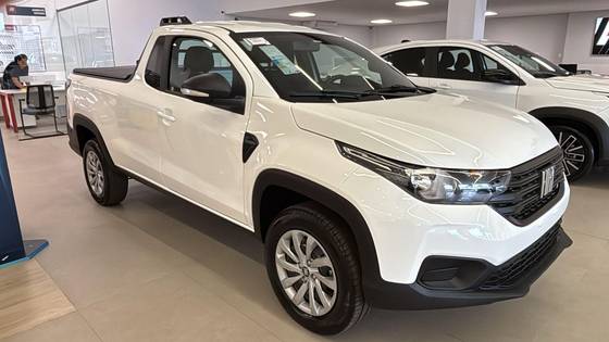 FIAT STRADA 1.3 FIREFLY FLEX FREEDOM CD MANUAL FIAT STRADA 1.3 FIREFLY FLEX FREEDOM CD MANUAL